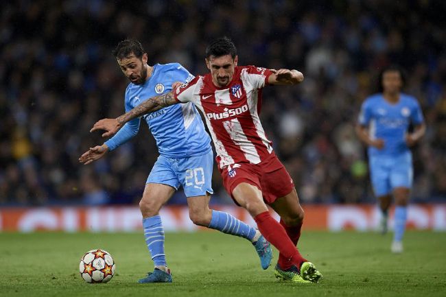 上课别穿内裤我方便要你