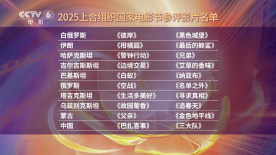 欧美深度肠交惨叫